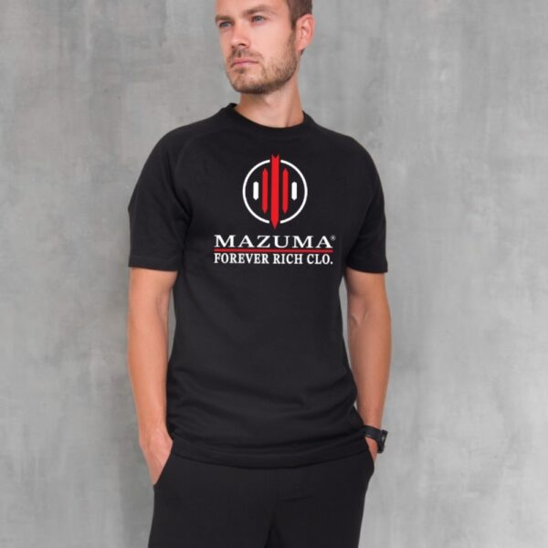 CERTIFIED SS TEE
