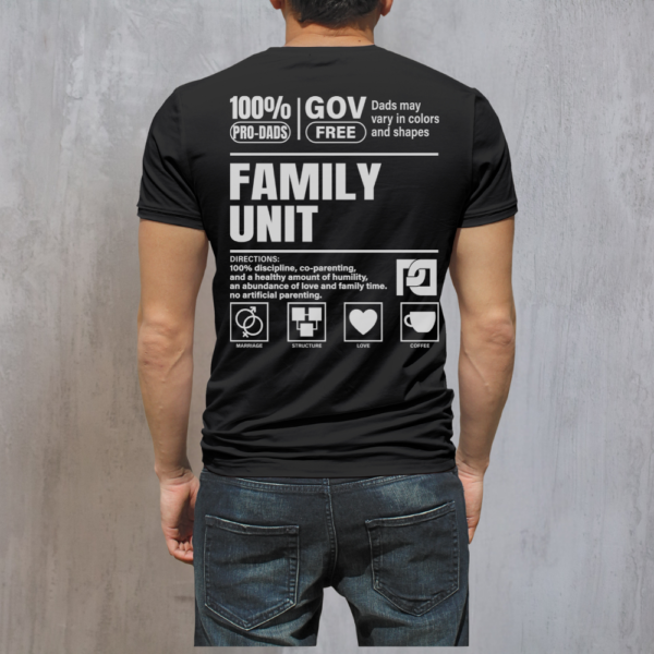 Homestead Tee