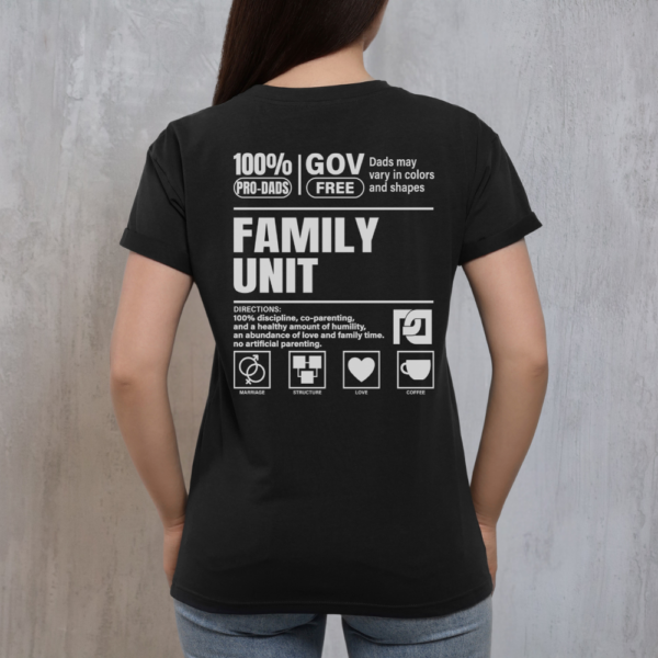 Homestead Tee